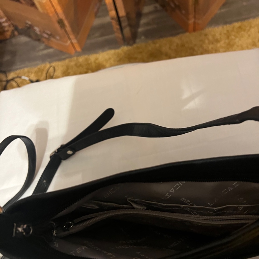 Lancaster Bag - image 7